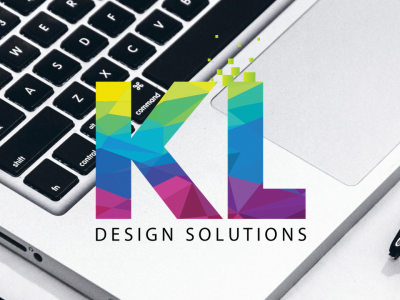 KL_Design_Solutions