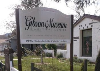 Gibson_Museum