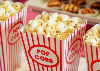 popcorn_ticket