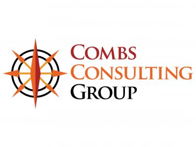 Combs Consulting Group-01