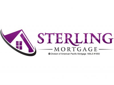 sterling_mortgage-01