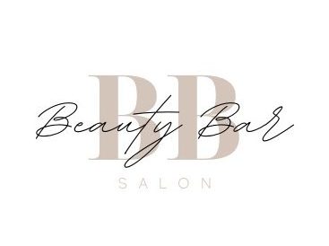 Beauty Bar