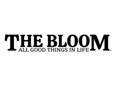 The Bloom