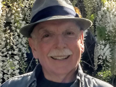 robert with wisteria.crop