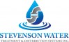 Stevenson Water