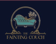 Fainting Couch