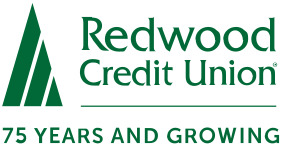 Redwood Credit Union